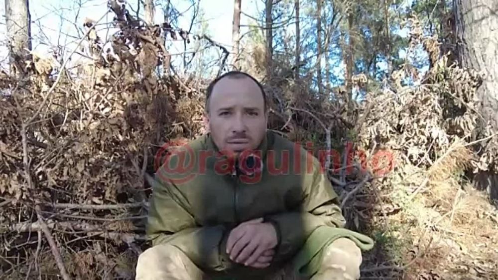 ��� ������� ������ 68 ��������� �������� ������� ��� ����������� ������ �� ������� ���������� ����� ���� ������� � ����