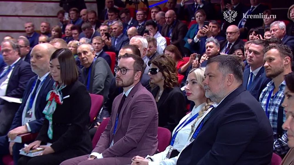 ������� �� ������� ��������� ������ � ������� ������������ ������