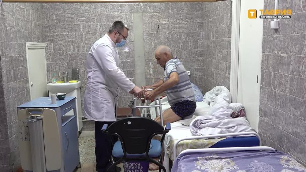 ����� ������ �� ������ �������� ������ ��������� ����������� ������ � ���������� �������