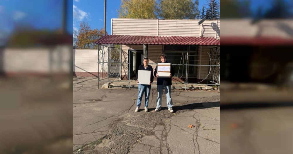 �������� ���������� ������� ��������� ����� ��� �������� � ����� ����� �������