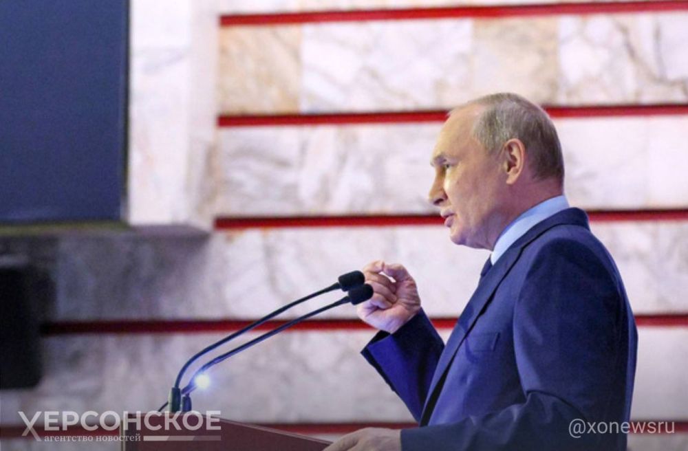 ����� �������� ����������� ����������� ������� � ��������� ���-����� �������