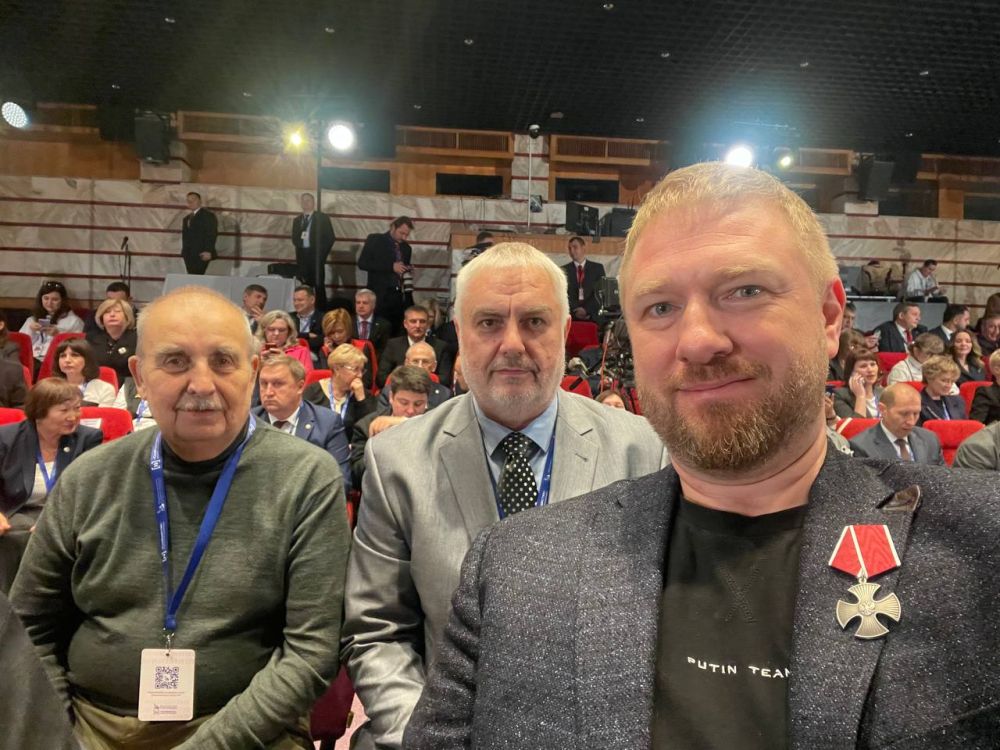 ��������� ���������: ���������� ��������� �� ������ �������� ������� �����������