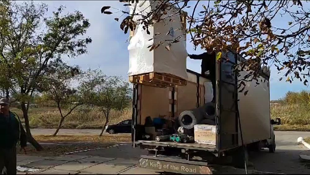 ����� ����������� ������������ ������� ������������ �����