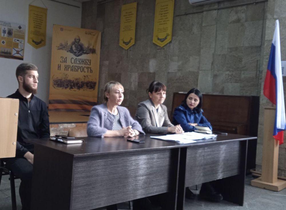 02 ������ 2023 ���� � ��������� ���������� ��������� ��������� ������ ��������� ����������� �������������� ������ 1 ������