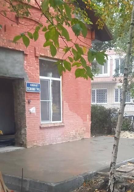 ��������� �������������� ���� �������� ������ � ������ ������������� ��� ���������