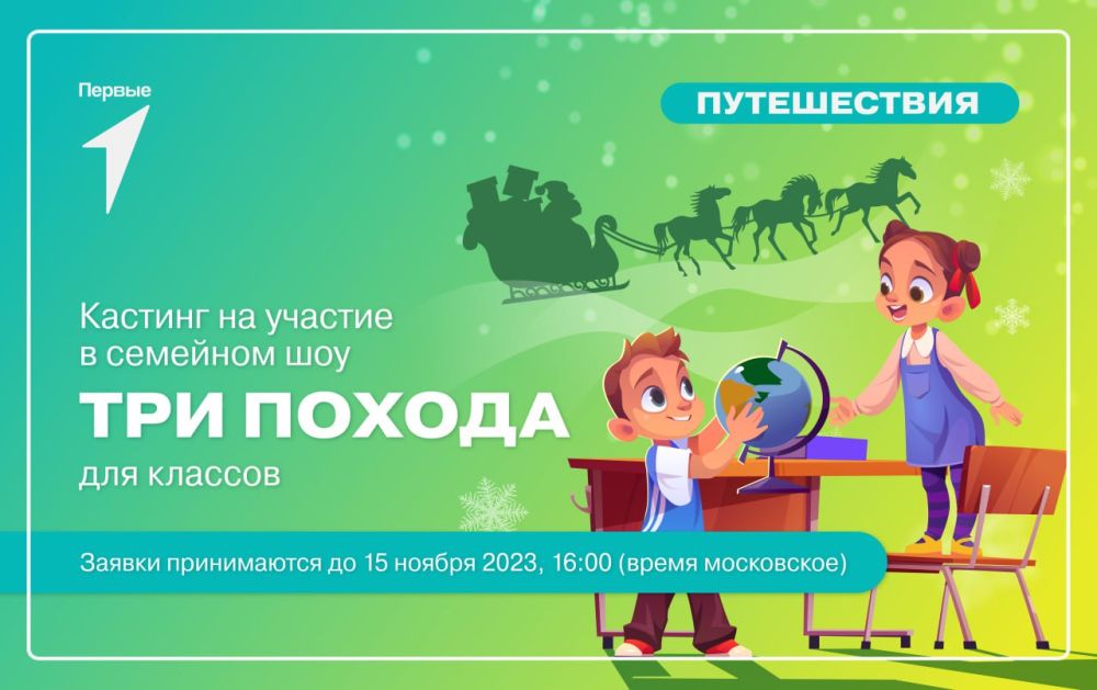 �� ����� ������ ������ �������� ��: �������� ��� ����煻