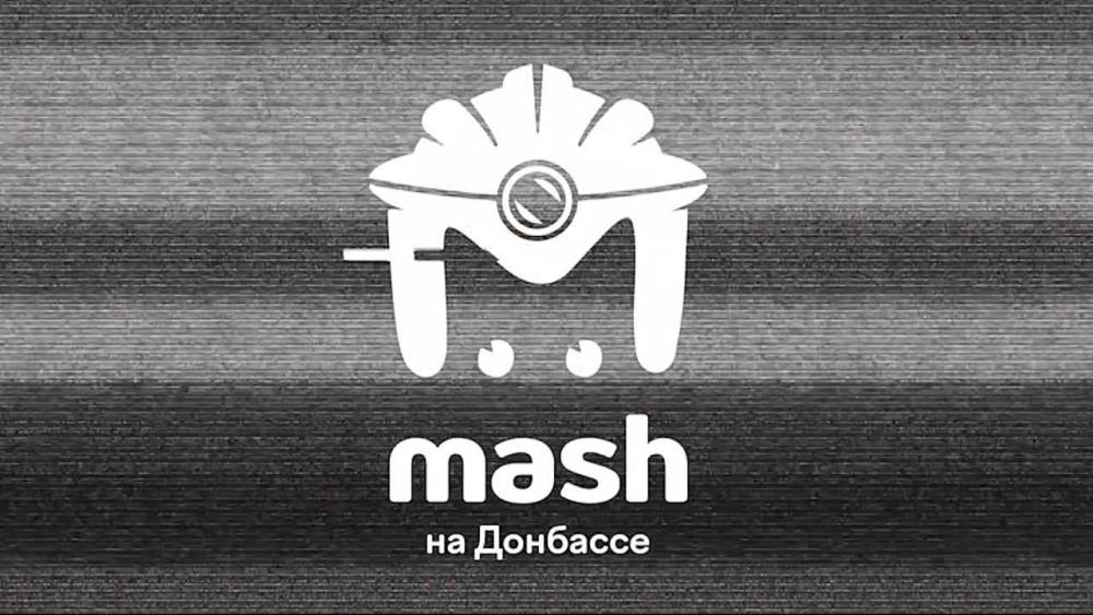 �������� ���������� �������