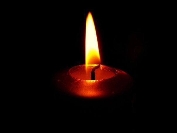 ������� ���������� ������ ��������� ��������� ������������