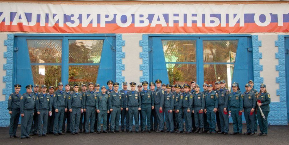 � ���������� ��� ��������� ��������, � ������������������ ������ ���������� ����������� ������� �������