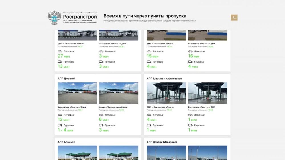 ������������ ������� ������� �� ����� ���������� ������ ������� ��������� ���������� �� ������������