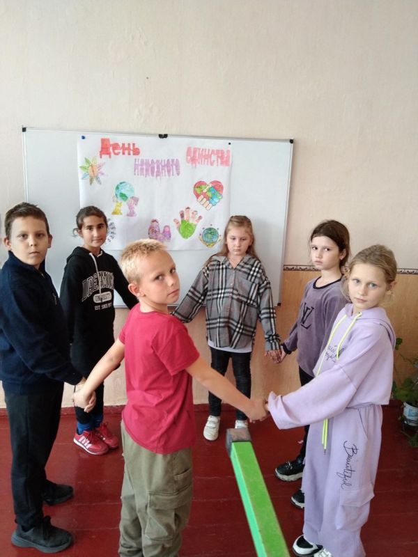 �������� � ������� ����������� ����� ������� ������� � ������������ ��� ��������� ��������