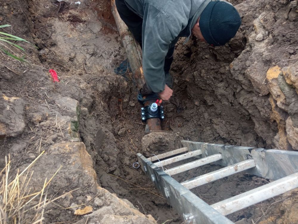 ������� ������� �������������� �����