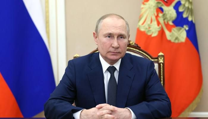 �����: ����� 77% ������� �������� ������