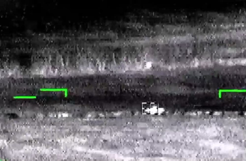 ���������� ��������� ������� ������ �������! �� ��� �������, ��� ������ ��� ������ �����