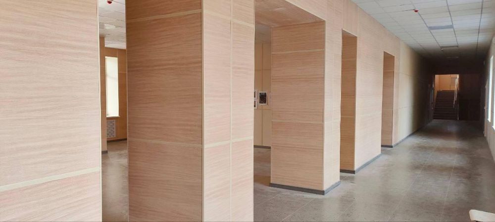 ��������� �� �������������� ���� ��������� �����������-��������� ������ � ����� �1 �������������