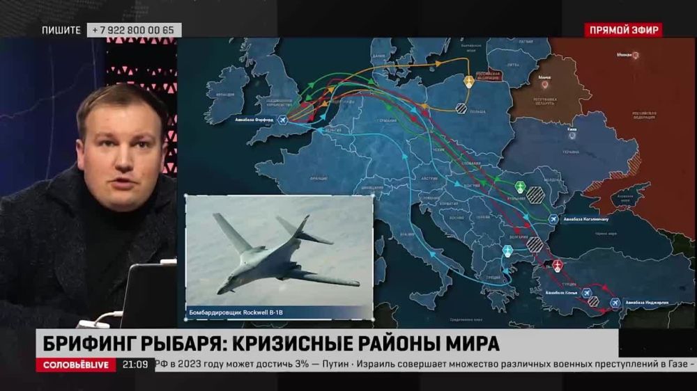 ����� ����������� �������� ������������ �� ���������� �����������, ��� ��� �� ��������� ��������� ���� �������������� ������� � �������� ���� ������� ������� ������� �� ������