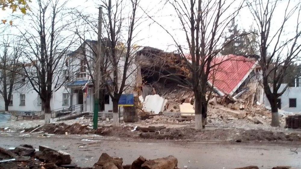 ������: ������� ������� � �������� ��� �������� �������� ��� ������ ��������