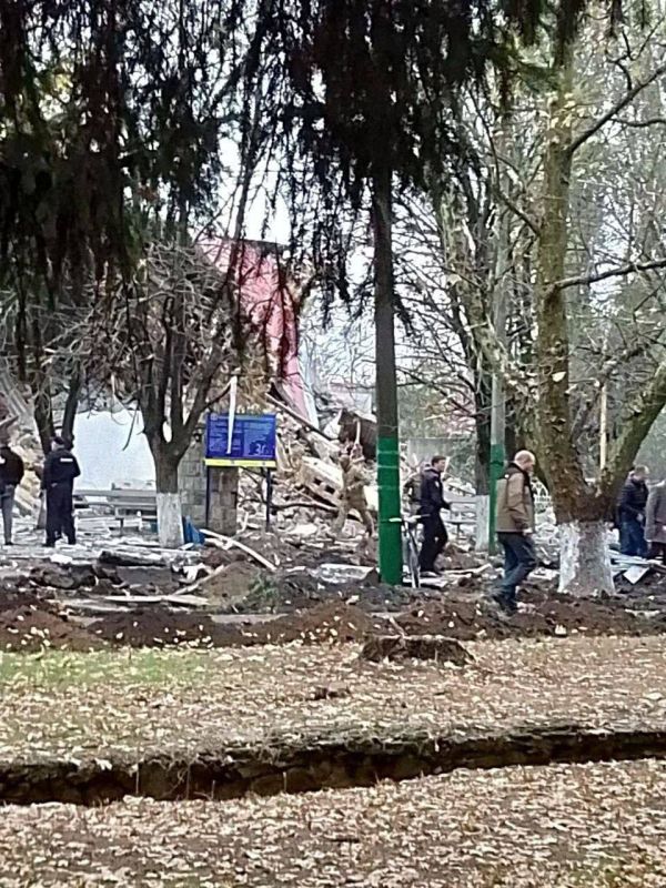 ���������� �����: ����������� ������������ ������� (���) ��������� ����������� ������� � ���������� ������������� ������