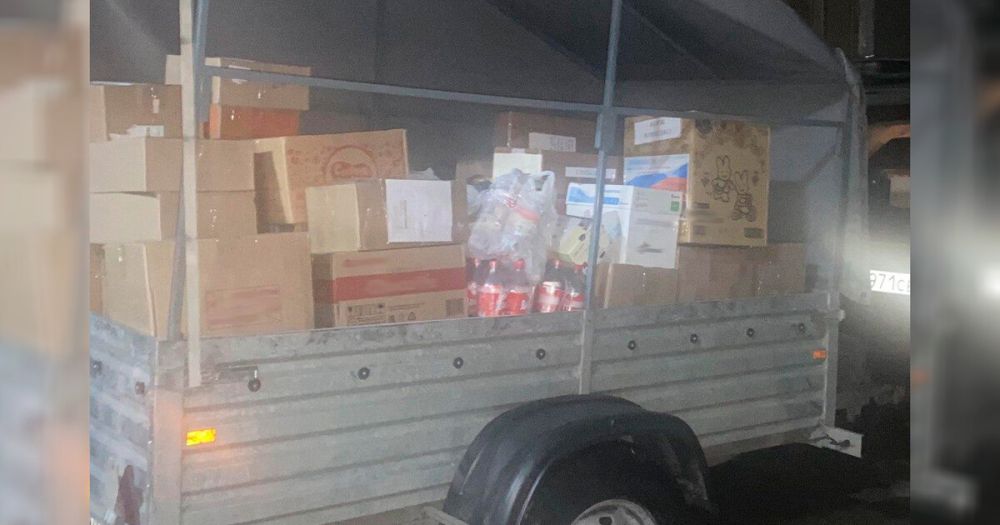 ������������ ���� �� �������������� ���� ��������� � ���� ����� ������