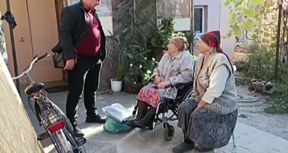 ������������� ��������� ������� ��������� ��������� ������� ������������� �����