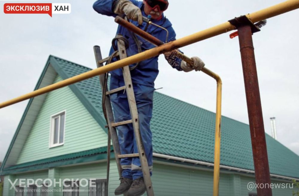 �� ����������� ���������� ������� �� ���� ��� �������� �� 80 ���� ������