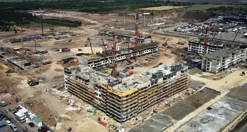 ����� �������� ������ ����� ��������� ����� �� ��������� �� 2026 ����