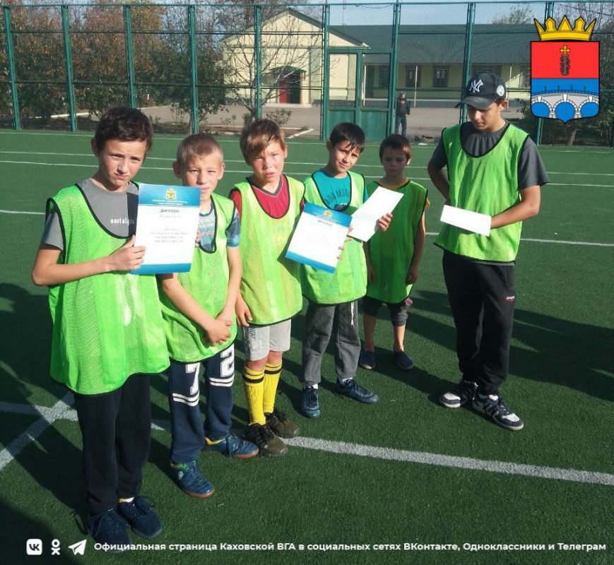 ������������ ���� �� �������, ����������� ��� ��������� �������� ������ � ������������ �����