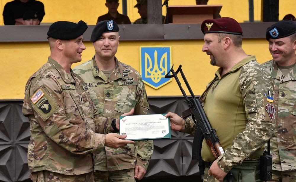 � ���������� ������� �������� ����������������� ��� ��� ������ ������