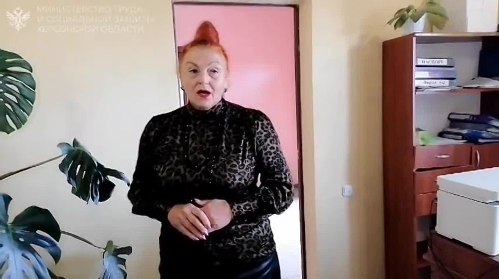 ������������ ���������� ��������� ������ ���������� � ������������ ����