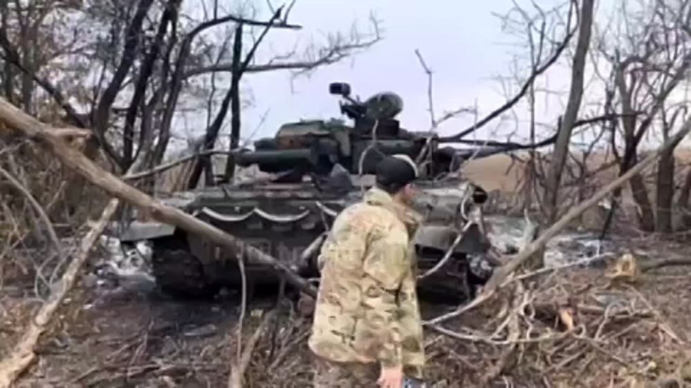 ����������� ������. ��������������: