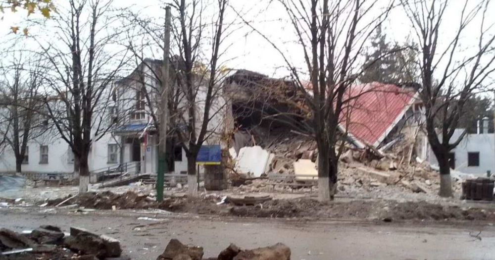 ����� ������� ����� ����� ��� �� �������� � �������� �������� �� 9