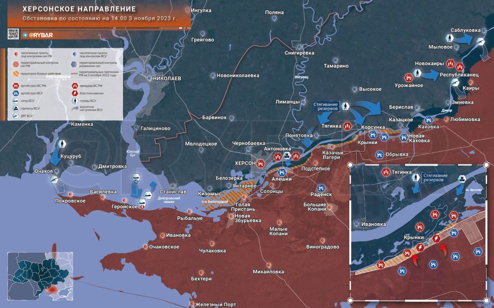 ���������� �����������: ���������� �������� ��� � ������