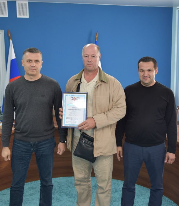 ����������� ��� �� ����� ����� � ���������� ��� ��������� �������� ������� ������������� ����� ���������� ����