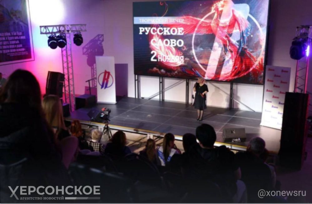 �������� �� ���������� ������� ������������� � ���������� ������ �������� ����� � ����������