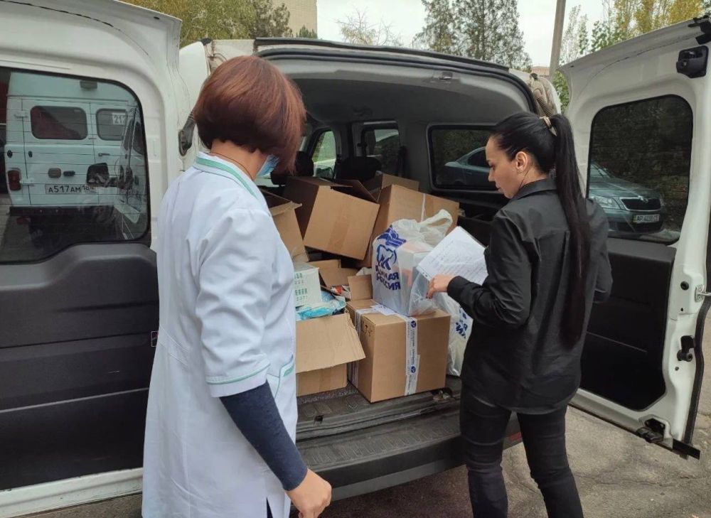 ����� ����������: �� ������������ ������ #������������ �������� ����� ��� ������������, ����������� ������� � ��������� ������� ���������� �������