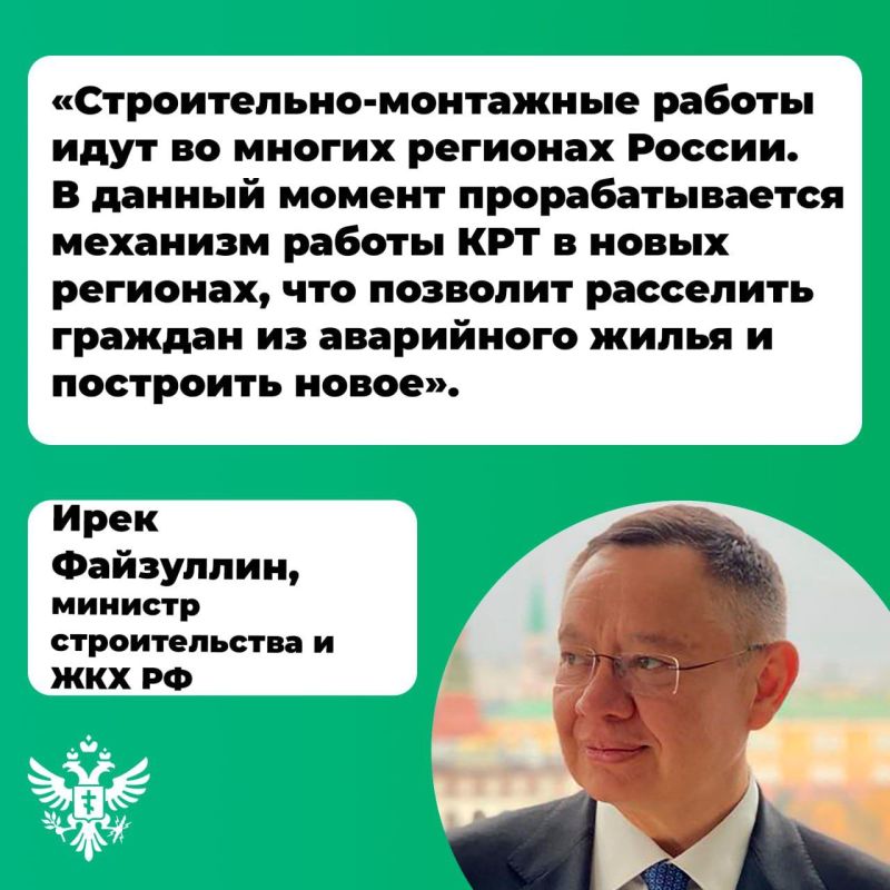 ���������� ������� �������������� � ��������� ������������ �������� ����������