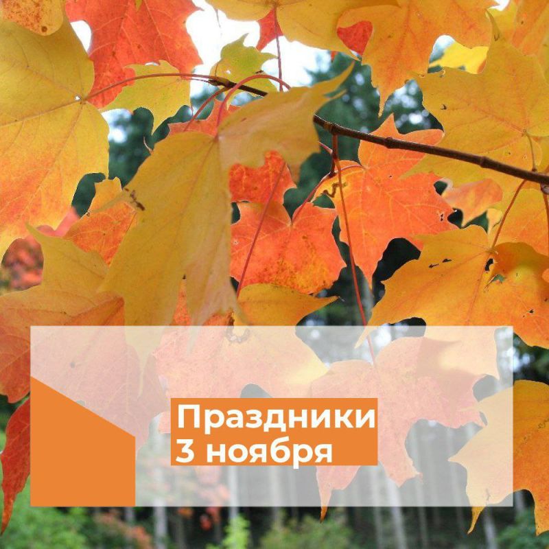 ��������� 3 ������. ���� ����������� � ����������� ��������� ���� ���� �������� ����� ���� �������� ��������� ���� �������...