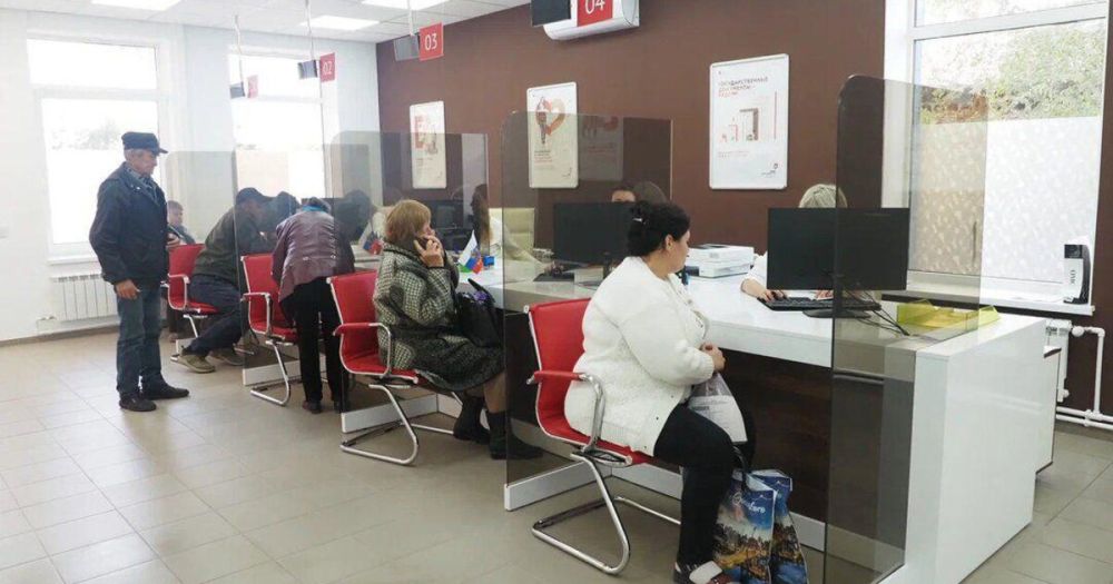 ����� ���������� �������� ����� ������ ������� ������ ��� � ���������