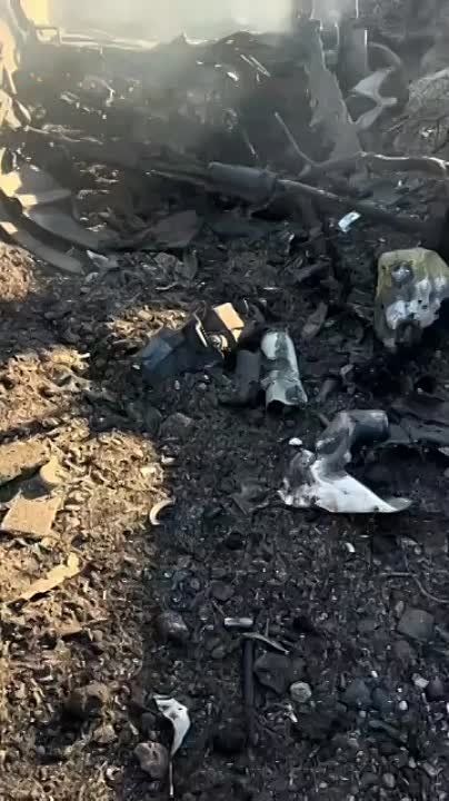 ������������ ���������� �������� � ����������� �������