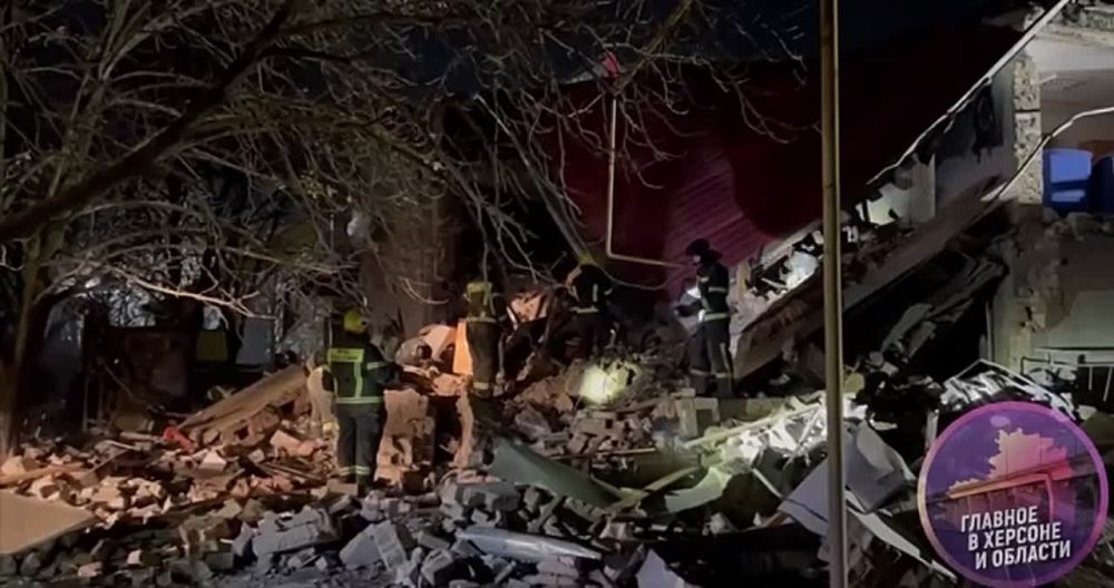 ����� � ����� ���������� ����� �� �������� � ���������� ������ ���������� ��������� ������