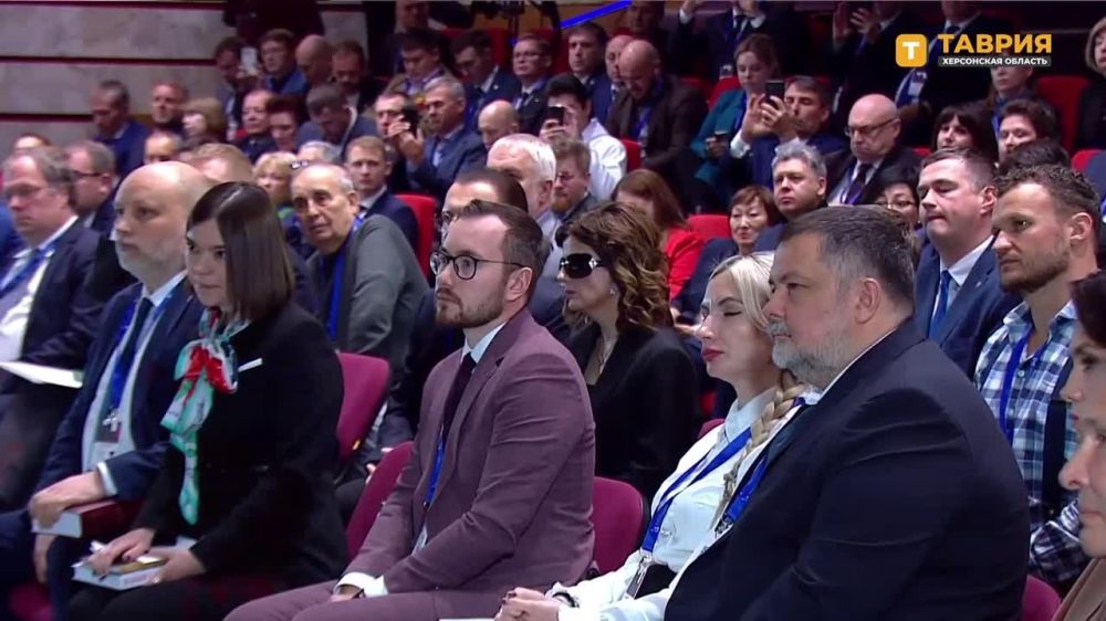 ����� ������������� ��������� � ������, ������ �������� �����