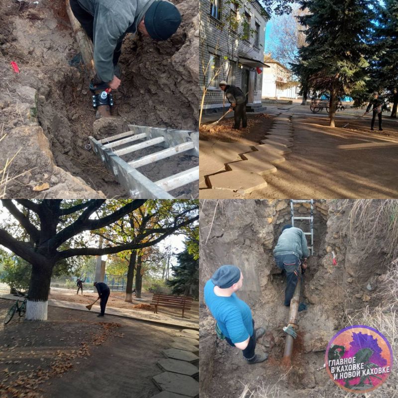 � �������������� ������ ������������ ������ �� ��������������� ����������