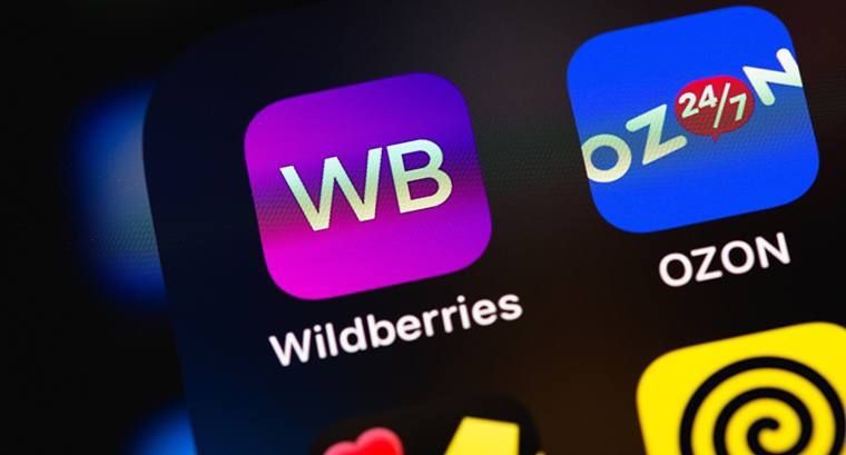 � �� ������� ������ � ������� ������������� � ���, ���, ���������� � ����������� �������