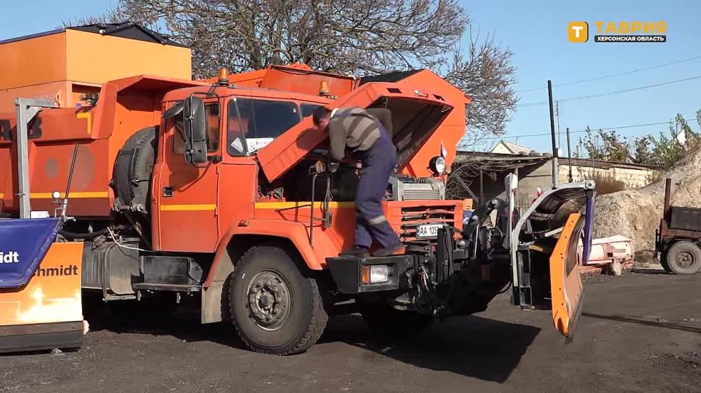 � ���������� �������� ���������������� ������� ���������� ������ �� ���������� ��������� � ������� �������