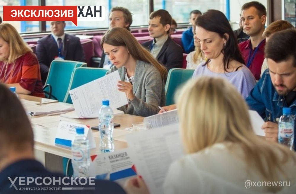 ��������� ����������������� ���� ������� ���������� ��� ����� ��������