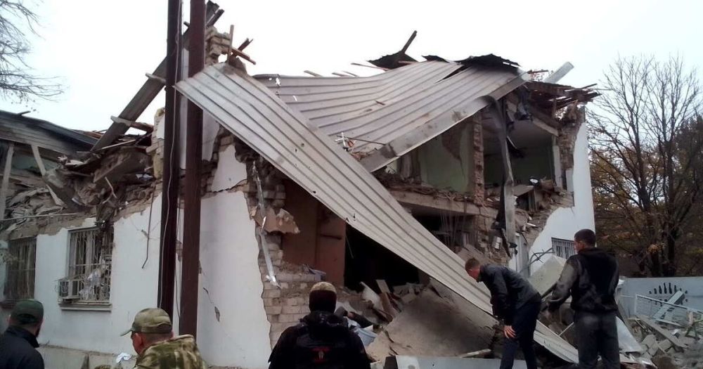 ���� 9 �������� ����� ����� ��� �������� ��-��� ������� � ��������