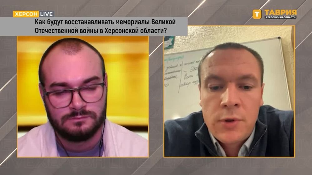 �������� ������ ������������ ��������� � ���������� �������, ������� ������ �����������