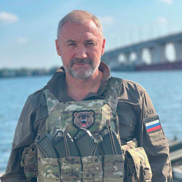 ���������� �����: ������� ����������� � ���������� ��� ����� ����������� ������ ����������� ������