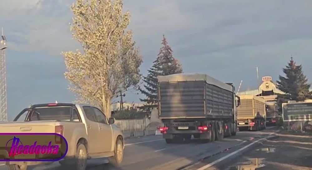 �������� ���������� ����������, ������� �������� ��������� �������� ���������� ���������� � ������� ����������� ��� ��� ������ � ����� �������