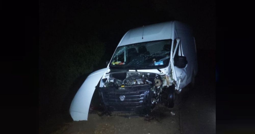 �������� ������� �������� � �������� ���� � ���������� ������